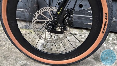 %Mini Velo filename%