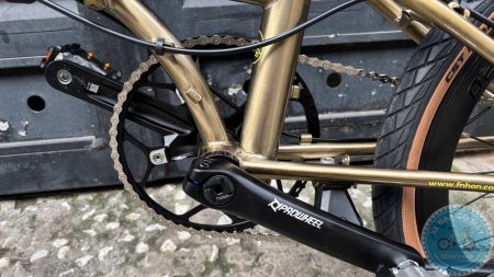 %Mini Velo filename%