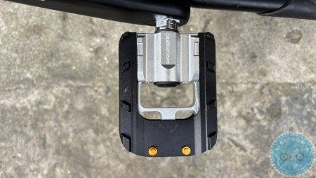 %Mini Velo filename%