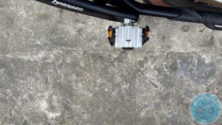 %Mini Velo filename%