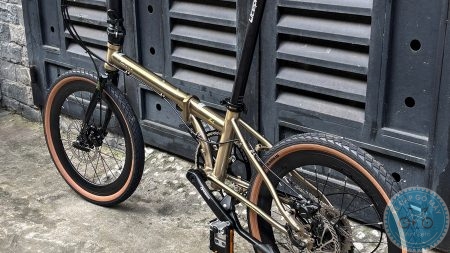 %Mini Velo filename%