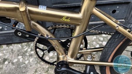 %Mini Velo filename%