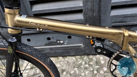 %Mini Velo filename%