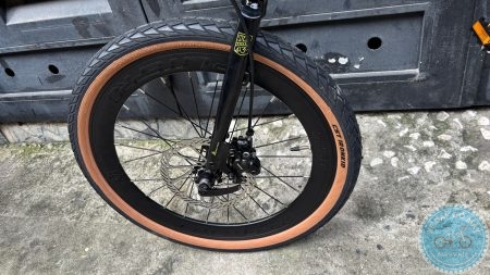 %Mini Velo filename%