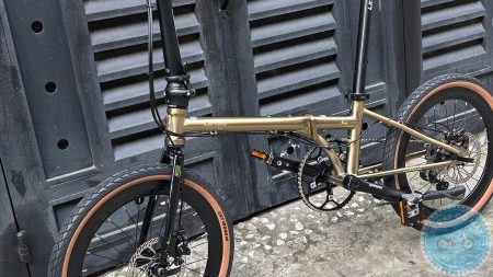 %Mini Velo filename%