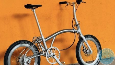 %Mini Velo filename%