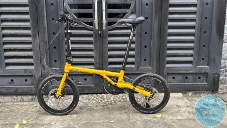 %Mini Velo filename%