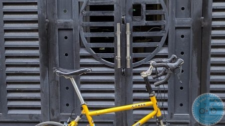 %Mini Velo filename%