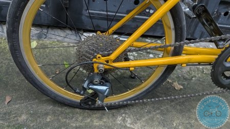 %Mini Velo filename%