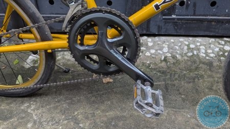 %Mini Velo filename%