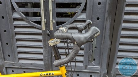 %Mini Velo filename%