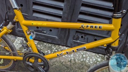 %Mini Velo filename%