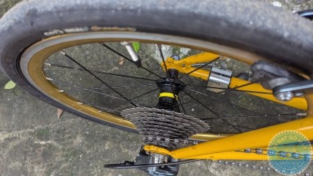 %Mini Velo filename%