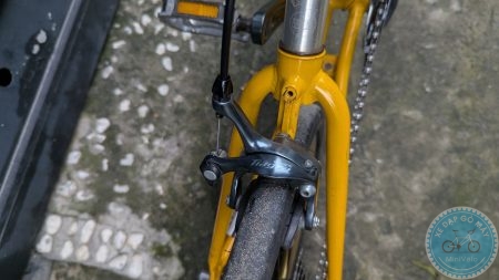 %Mini Velo filename%