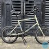 Minivelo Touring 20 inch