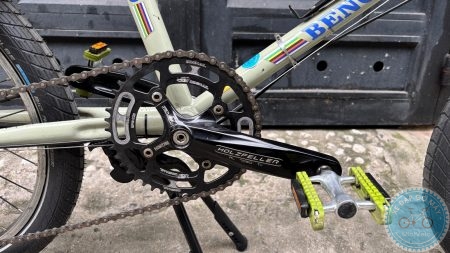 %Mini Velo filename%