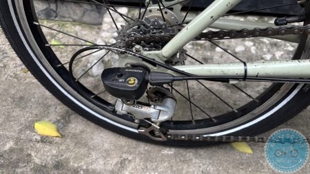 %Mini Velo filename%