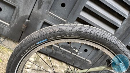 %Mini Velo filename%