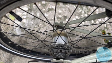 %Mini Velo filename%