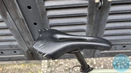 %Mini Velo filename%