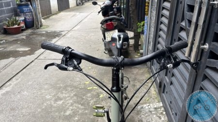 %Mini Velo filename%