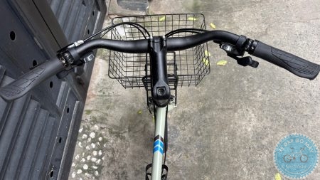 %Mini Velo filename%