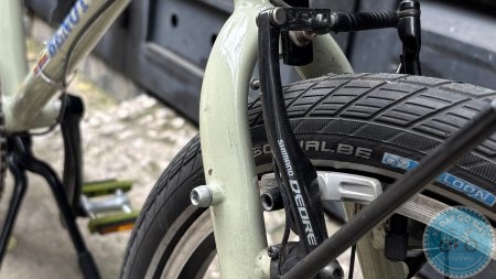 %Mini Velo filename%