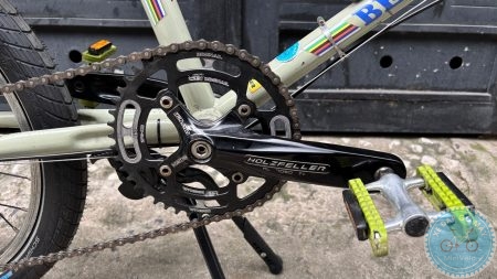 %Mini Velo filename%