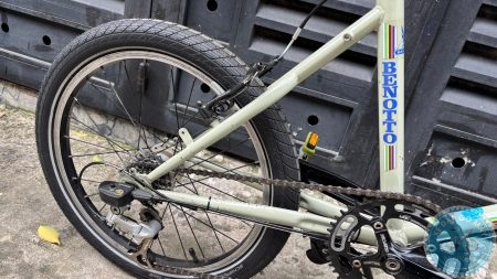 %Mini Velo filename%