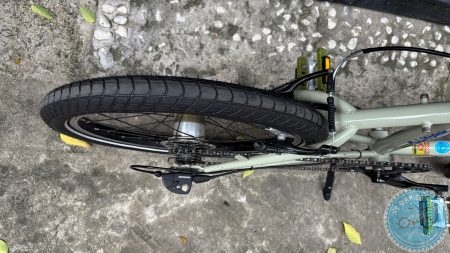 %Mini Velo filename%