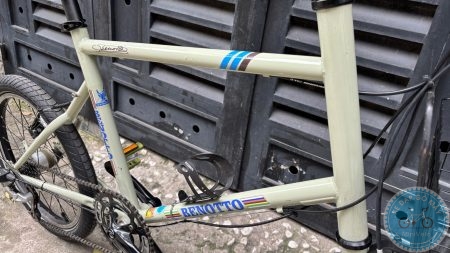 %Mini Velo filename%