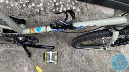 %Mini Velo filename%