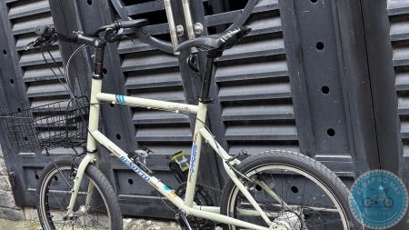 %Mini Velo filename%