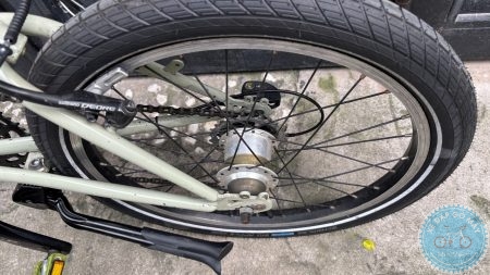 %Mini Velo filename%