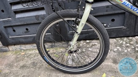 %Mini Velo filename%