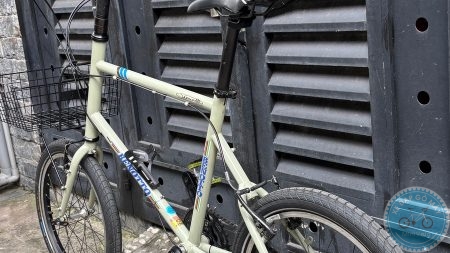 %Mini Velo filename%