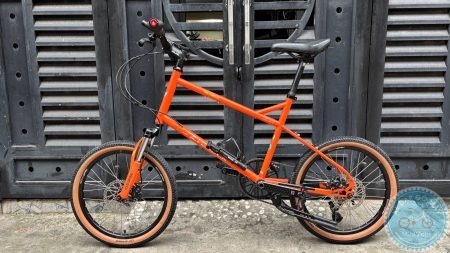 %Mini Velo filename%