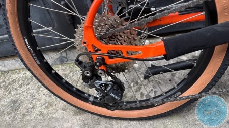 %Mini Velo filename%