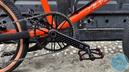 %Mini Velo filename%