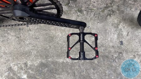 %Mini Velo filename%