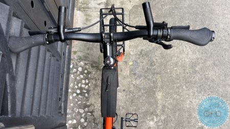 %Mini Velo filename%