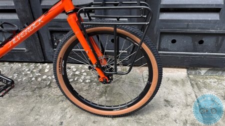 %Mini Velo filename%