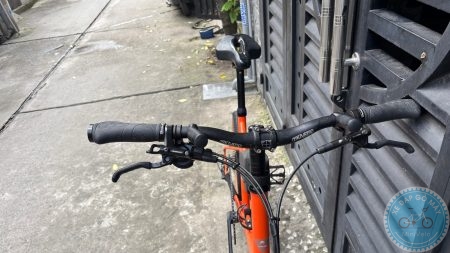 %Mini Velo filename%