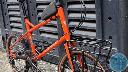 %Mini Velo filename%