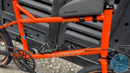 %Mini Velo filename%