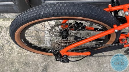 %Mini Velo filename%