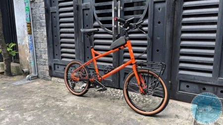 %Mini Velo filename%