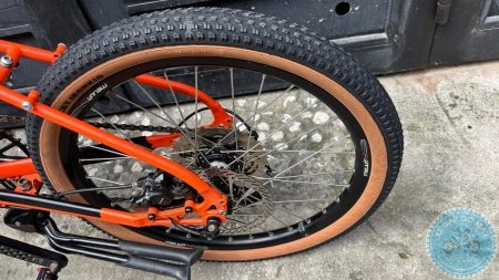 %Mini Velo filename%