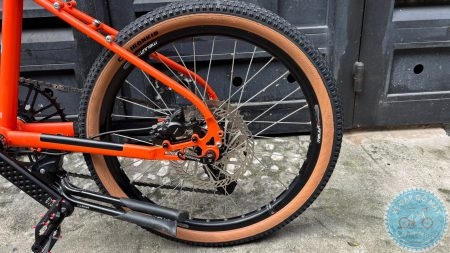 %Mini Velo filename%