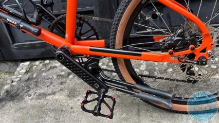 %Mini Velo filename%